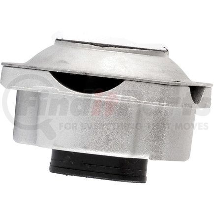 625388 by PIONEER - Manual Transmission Mount