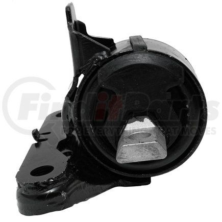 625543 by PIONEER - Manual Transmission Mount