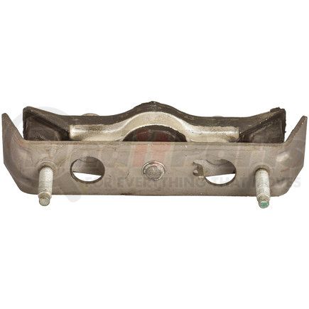625561 by PIONEER - Manual Transmission Mount