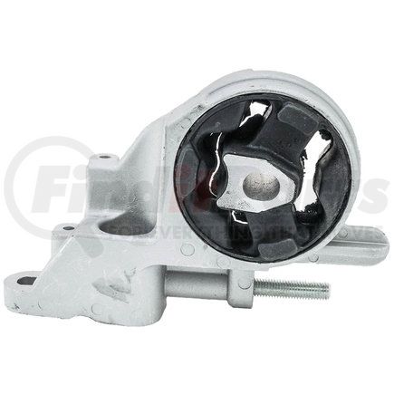 625590 by PIONEER - Automatic Transmission Mount