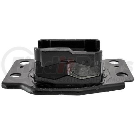 625603 by PIONEER - Manual Transmission Mount