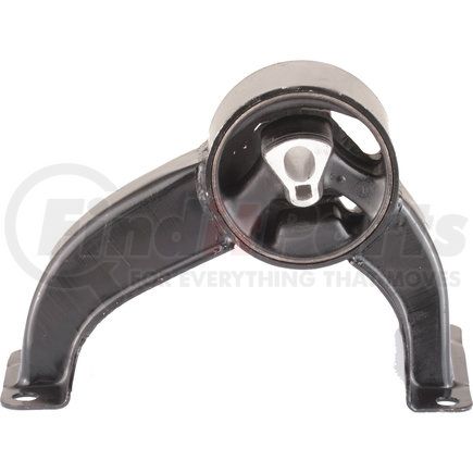 625465 by PIONEER - Manual Transmission Mount