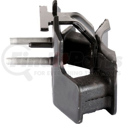 625466 by PIONEER - TRANSMISSION MOUNT