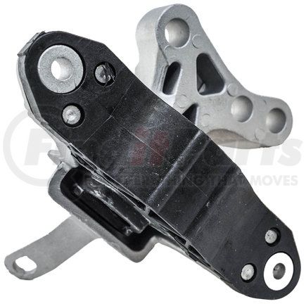625508 by PIONEER - Automatic Transmission Mount