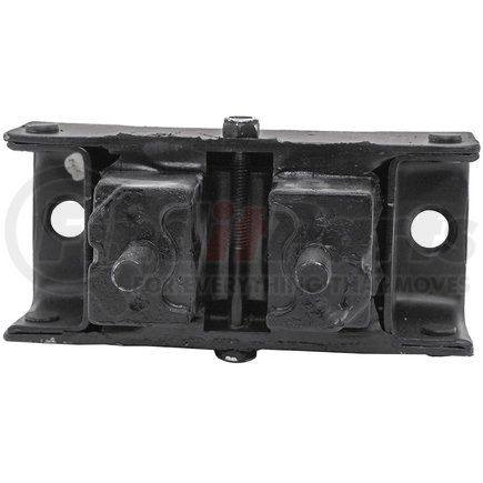 625655 by PIONEER - Automatic Transmission Mount