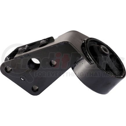 626325 by PIONEER - Automatic Transmission Mount