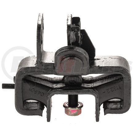 626334 by PIONEER - Manual Transmission Mount