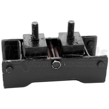 625638 by PIONEER - Manual Transmission Mount