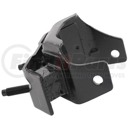 625640 by PIONEER - Manual Transmission Mount