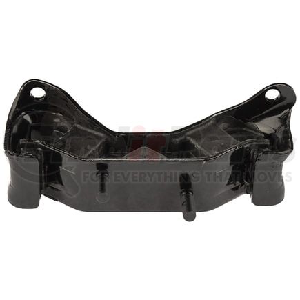 626727 by PIONEER - TRANSMISSION MOUNT