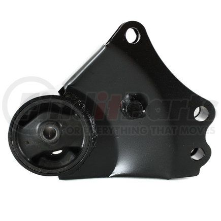 626750 by PIONEER - Automatic Transmission Mount