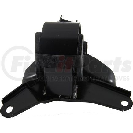 626778 by PIONEER - Automatic Transmission Mount