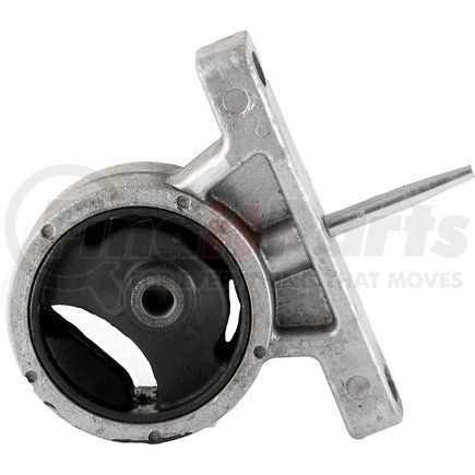 626838 by PIONEER - Manual Transmission Mount