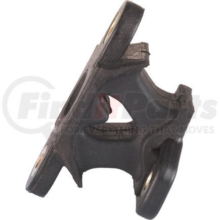 626839 by PIONEER - Automatic Transmission Mount