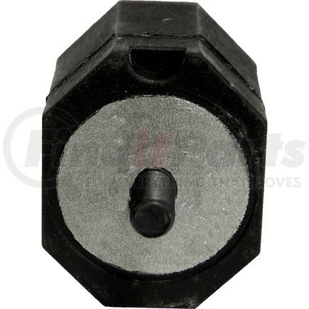 626701 by PIONEER - Manual Transmission Mount