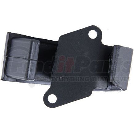 626710 by PIONEER - Manual Transmission Mount
