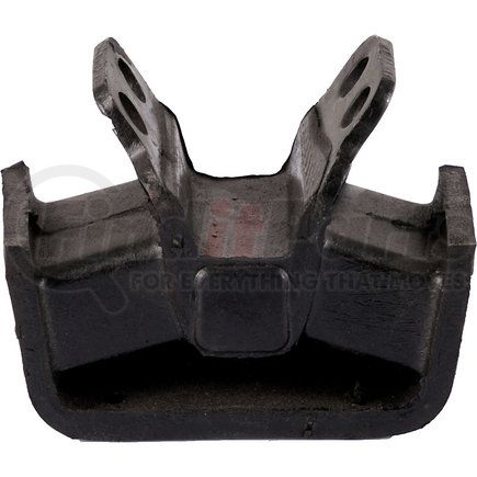 627043 by PIONEER - Manual Transmission Mount
