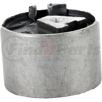 627045 by PIONEER - Manual Transmission Mount