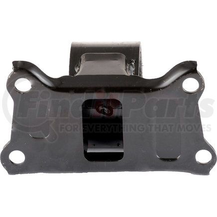 627122 by PIONEER - Manual Transmission Mount