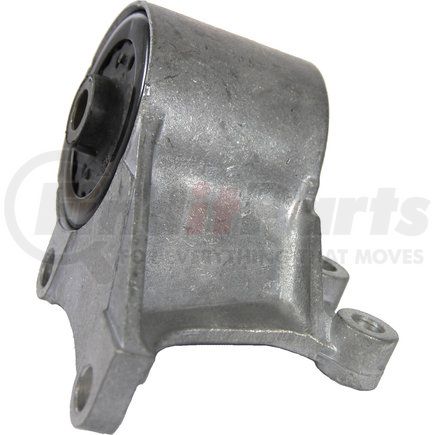 626933 by PIONEER - Manual Transmission Mount