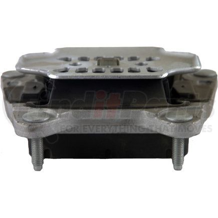 626985 by PIONEER - Manual Transmission Mount
