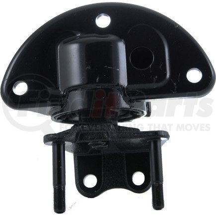 627156 by PIONEER - Automatic Transmission Mount