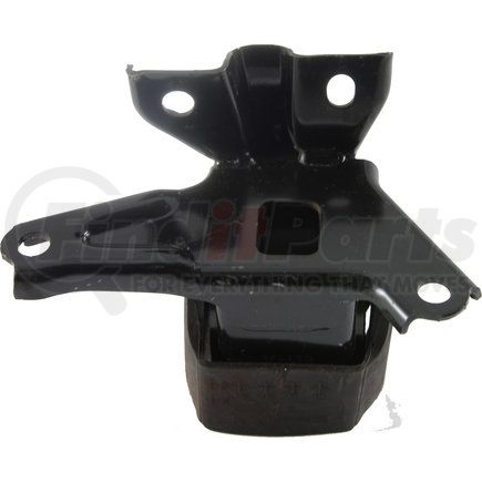 627157 by PIONEER - Manual Transmission Mount