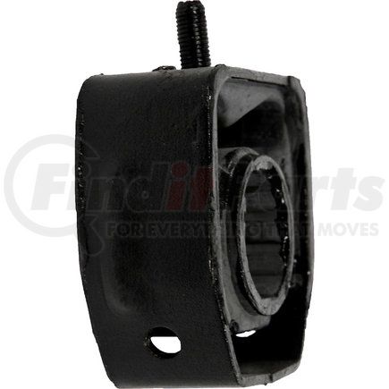627165 by PIONEER - Automatic Transmission Mount