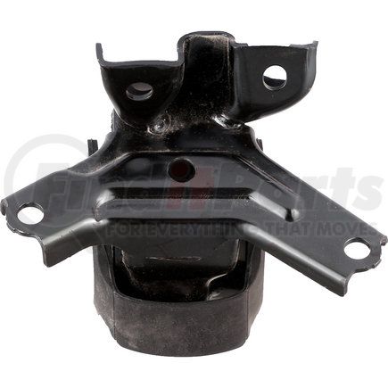 627171 by PIONEER - Manual Transmission Mount