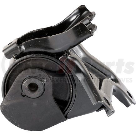 627132 by PIONEER - Automatic Transmission Mount