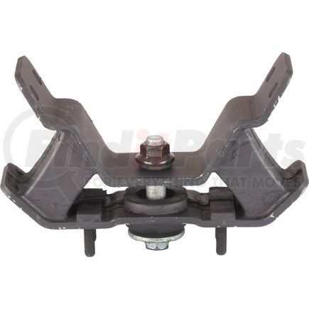 627134 by PIONEER - Manual Transmission Mount
