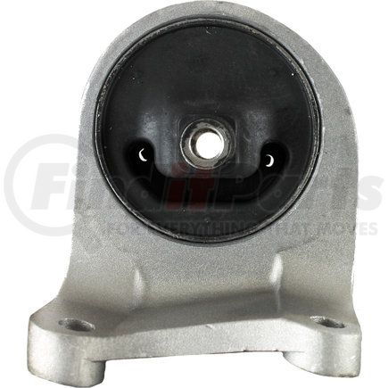 627347 by PIONEER - Automatic Transmission Mount