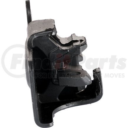 627351 by PIONEER - Automatic Transmission Mount