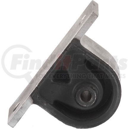 627359 by PIONEER - Manual Transmission Mount