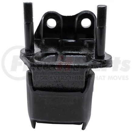 627195 by PIONEER - Manual Transmission Mount