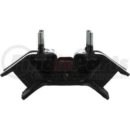 627294 by PIONEER - Manual Transmission Mount