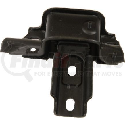 627937 by PIONEER - Automatic Transmission Mount