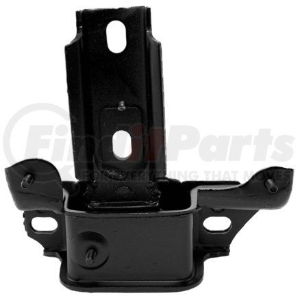 627938 by PIONEER - Manual Transmission Mount