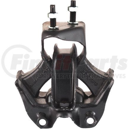 628004 by PIONEER - Manual Transmission Mount
