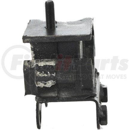 628081 by PIONEER - Manual Transmission Mount