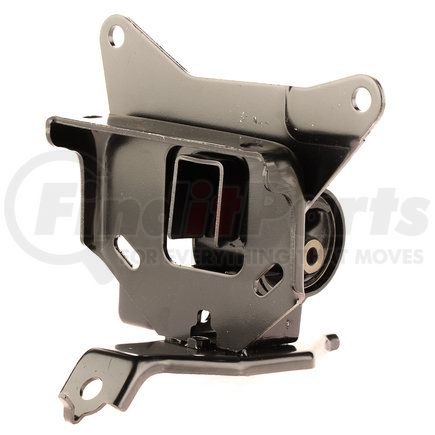 627912 by PIONEER - Manual Transmission Mount