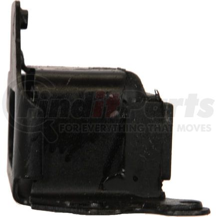 627920 by PIONEER - Manual Transmission Mount