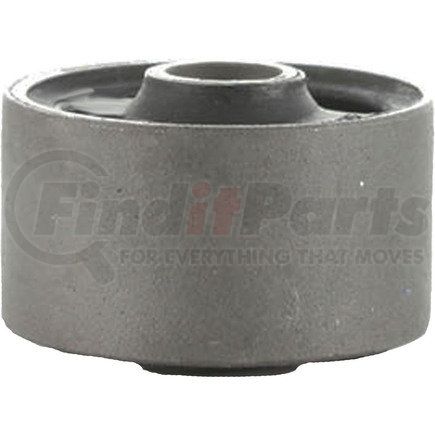 628293 by PIONEER - Engine Torque Strut Bushing