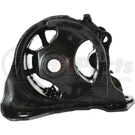 628300 by PIONEER - Manual Transmission Mount