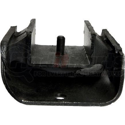 628322 by PIONEER - Manual Transmission Mount