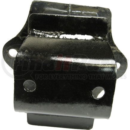 628096 by PIONEER - Manual Transmission Mount
