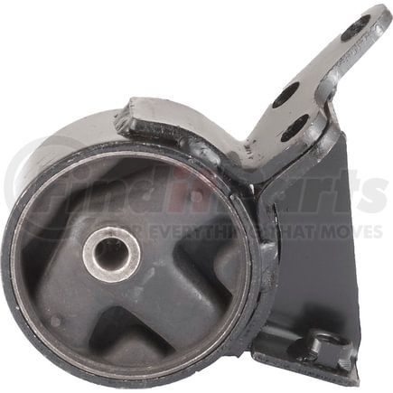 Pioneer 628427 Engine Mount Engine Mount