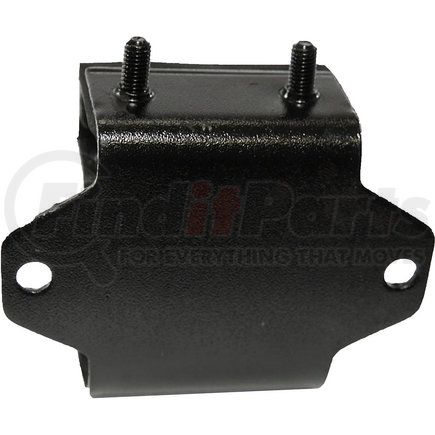 628323 by PIONEER - Manual Transmission Mount