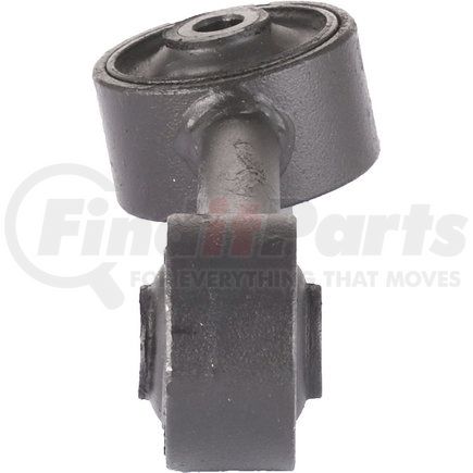 628371 by PIONEER - Engine Torque Strut Mount