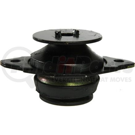 Pioneer 628589 Engine Mount Engine Mount